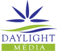 daylightmedia